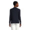n03985-nh-side STUART WOMEN