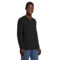 n03987-db-back SULLIVAN MEN