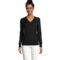 n03988-db.jpg SULLIVAN WOMEN