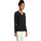 n03988-db-back SULLIVAN WOMEN