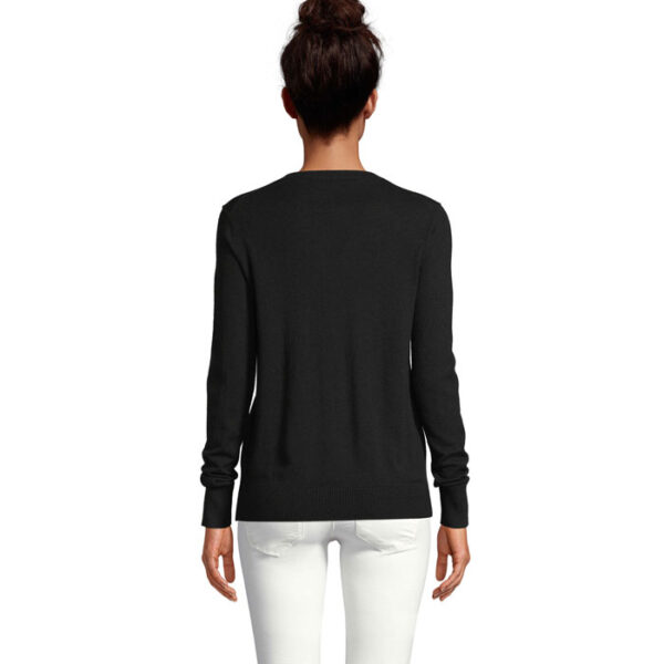 n03988-db-side SULLIVAN WOMEN