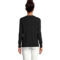 n03988-db-side SULLIVAN WOMEN
