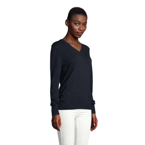 n03988-nh-back SULLIVAN WOMEN