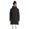 n04005-db.jpg ALFI WOMEN