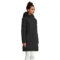 n04005-db-back ALFI WOMEN