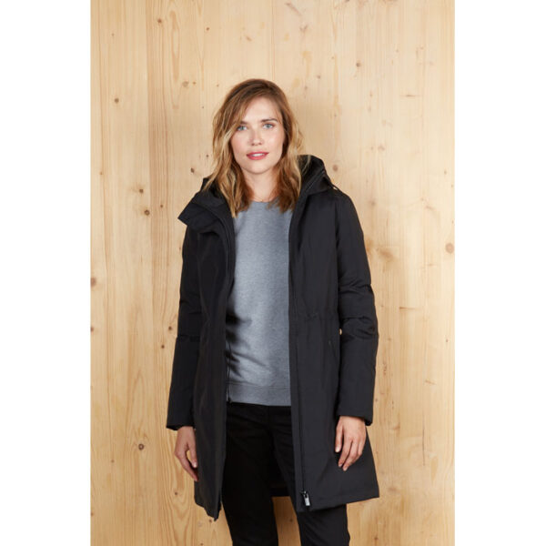 n04005-db-picture1 ALFI WOMEN