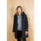 n04005-db-picture1 ALFI WOMEN