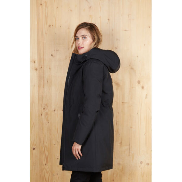 n04005-db-picture2 ALFI WOMEN