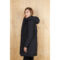 n04005-db-picture2 ALFI WOMEN