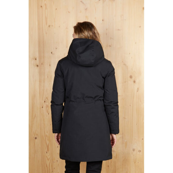 n04005-db-picture3 ALFI WOMEN