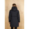 n04005-db-picture3 ALFI WOMEN