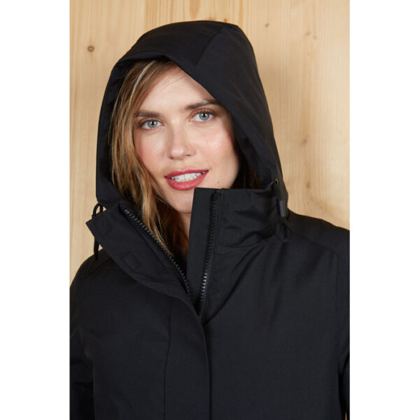 n04005-db-picture4 ALFI WOMEN