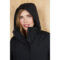 n04005-db-picture4 ALFI WOMEN