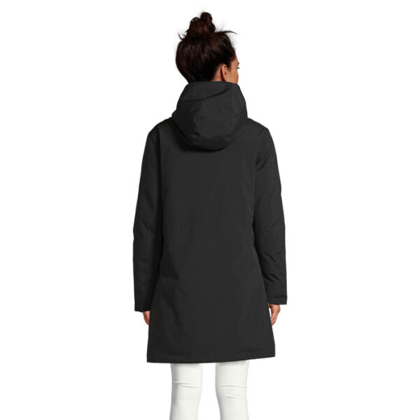 n04005-db-side ALFI WOMEN