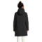 n04005-db-side ALFI WOMEN