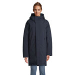 n04005-nh.jpg ALFI WOMEN