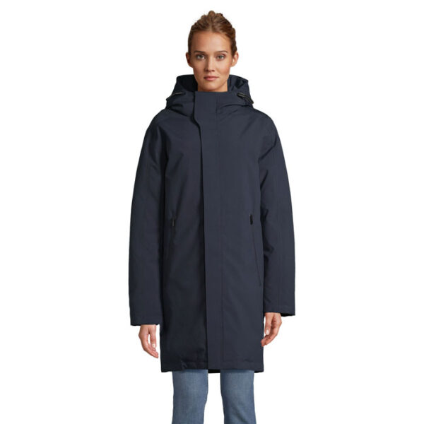 n04005-nh.jpg ALFI WOMEN
