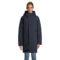 n04005-nh.jpg ALFI WOMEN