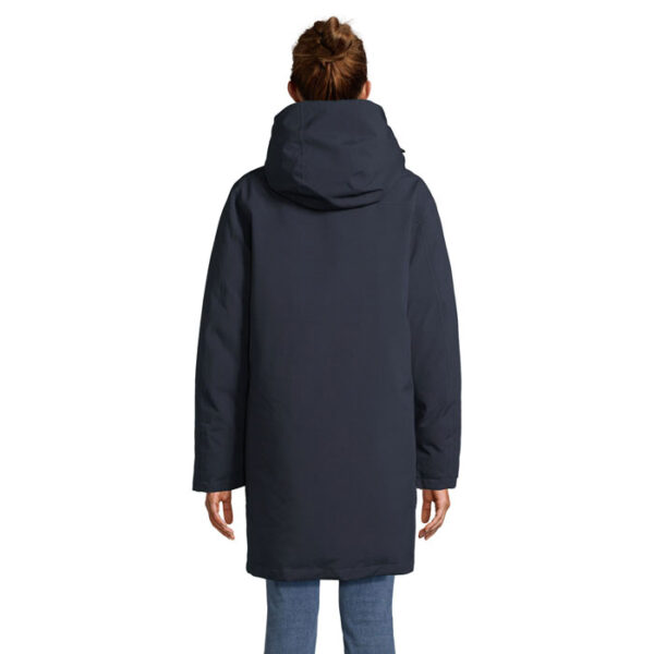 n04005-nh-back ALFI WOMEN