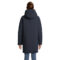 n04005-nh-back ALFI WOMEN