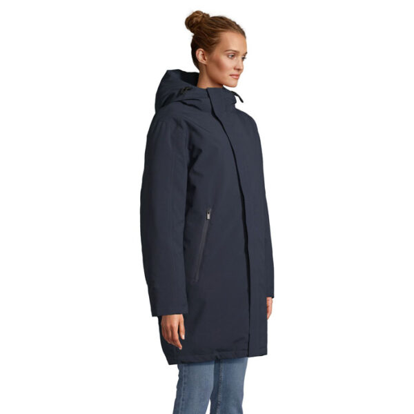 n04005-nh-side ALFI WOMEN