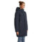 n04005-nh-side ALFI WOMEN