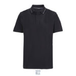 OREL POLO UNISEX