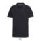 OREL POLO UNISEX