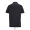 OREL POLO UNISEX