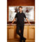 OREL POLO UNISEX