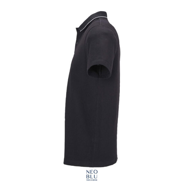 OREL POLO UNISEX