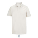 OREL POLO UNISEX