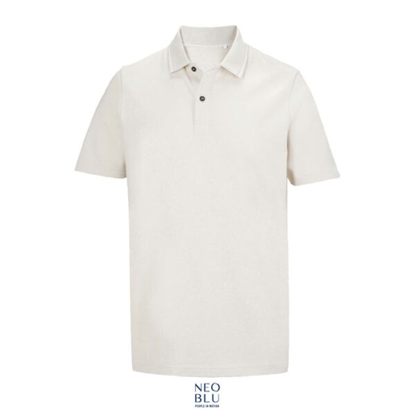 OREL POLO UNISEX