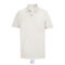 OREL POLO UNISEX