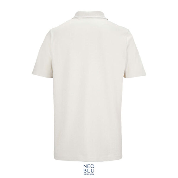 OREL POLO UNISEX