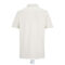 OREL POLO UNISEX