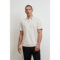 OREL POLO UNISEX