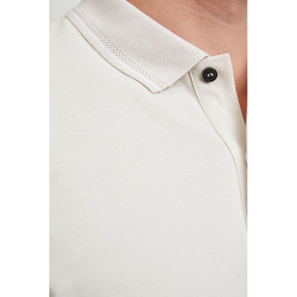 OREL POLO UNISEX