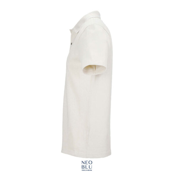OREL POLO UNISEX