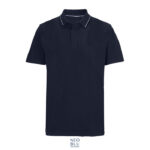 OREL POLO UNISEX