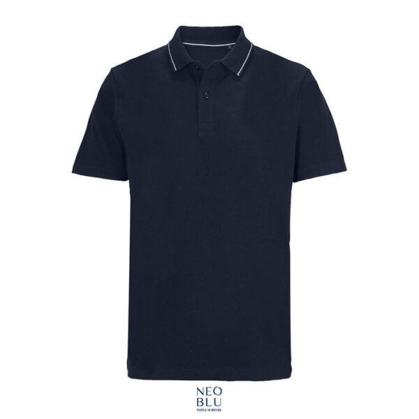 OREL POLO UNISEX