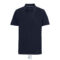OREL POLO UNISEX