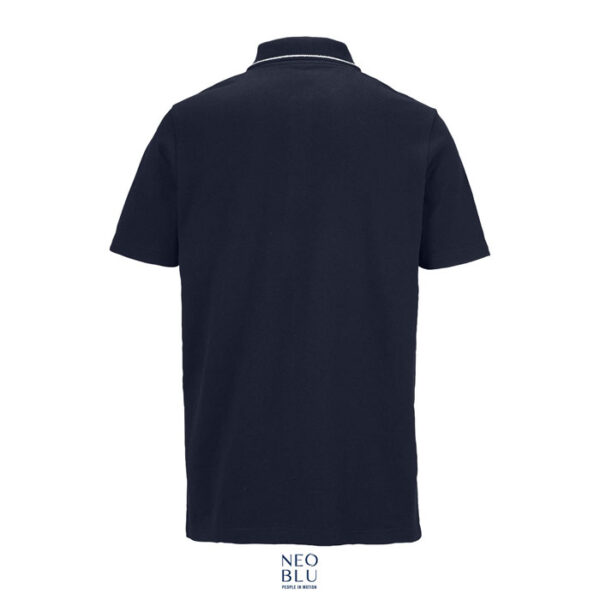 OREL POLO UNISEX