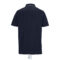OREL POLO UNISEX
