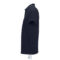 OREL POLO UNISEX