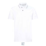 OREL POLO UNISEX