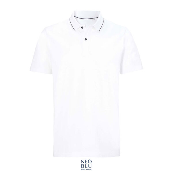 OREL POLO UNISEX