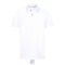 OREL POLO UNISEX