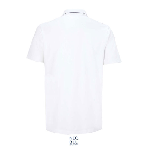 OREL POLO UNISEX