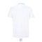 OREL POLO UNISEX